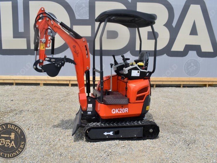 cfg-industry-qk20r-36847-image-2
