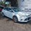 2013-ford-focus-runs/moves-se-image-2