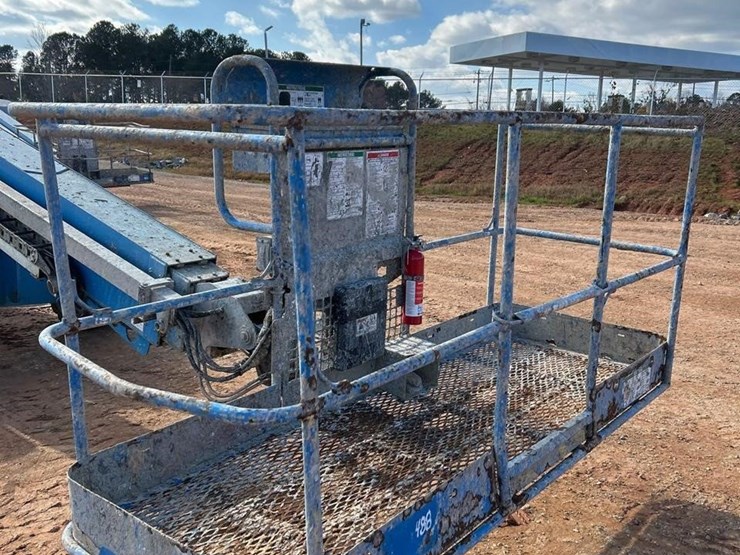 2011-genie-s60x-image-5