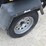 2019-allmand-bros-night-lite-v-series-image-14