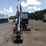 2013-bobcat-e63-image-2