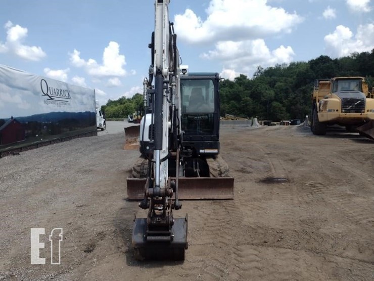 2013-bobcat-e63-image-2