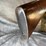 #4428-•-mauser-model-98-9mm-luger-bolt-action-rifle,-sn:-49834-image-4