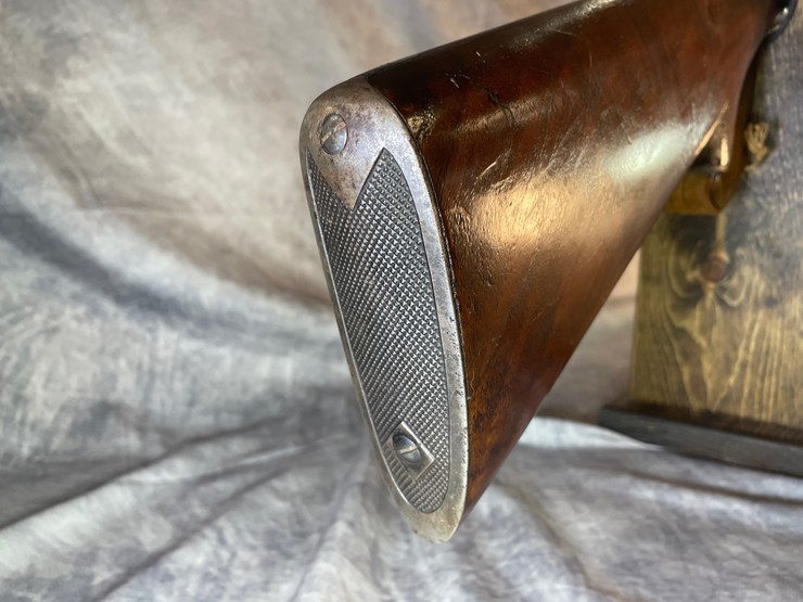 #4428-•-mauser-model-98-9mm-luger-bolt-action-rifle,-sn:-49834-image-4