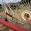 #26606-•-sitrex-columbia-tr1113-hay-rake-image-51