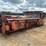 massey-ferguson-16-image-3