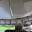 2014-john-deere-8270r-image-59