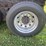 2003-freightliner-fl80-image-10
