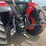2024-kioti-px1253-mfwd-tractor-with-kl1153-loader-2414-image-13