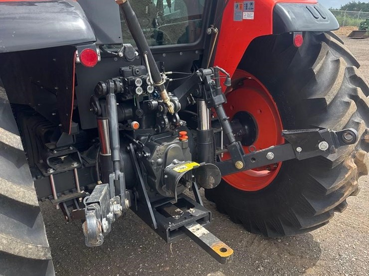2024-kioti-px1253-mfwd-tractor-with-kl1153-loader-2414-image-13
