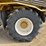 2005-john-deere-100-image-53