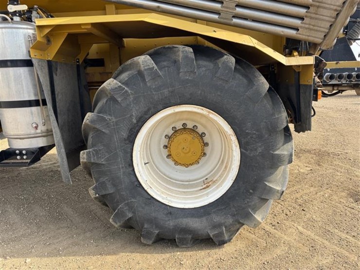 2005-john-deere-100-image-53
