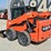 2020-kubota-ssv65-image-10