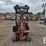 ditch-witch-xt855-image-4