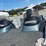 2000-stratos-273-vindicator-17ft-bass-boat-w/ez-lo-image-10