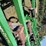 john-deere-512-image-37