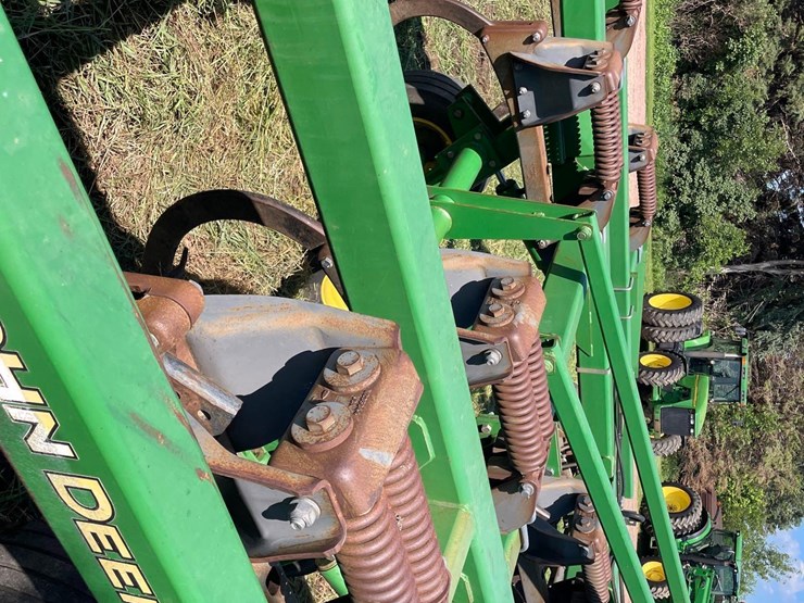john-deere-512-image-37
