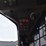 2019-deere-325g-image-52