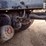 2016-peterbilt-367-image-42
