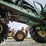john-deere-4430-image-29