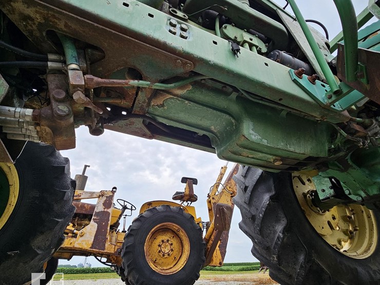 john-deere-4430-image-29