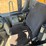 2011-liebherr-l586-image-69