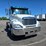 2020-freightliner-columbia-120-image-51