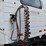 2015-volvo-vnm64t200-image-29