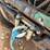 cfmoto-cforce-600-image-7
