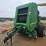 john-deere-468-image-2