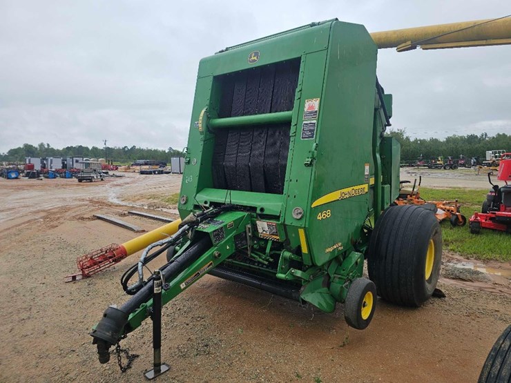 john-deere-468-image-2
