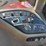 2012-case-ih-magnum-260-image-30