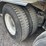 1999-freightliner-fld120-image-8