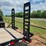 new-2022-load-trail-ch-83in-x-18ft-equipment-trailer-image-9