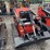 new-mms-skid-steer-loader-image-1