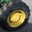 john-deere-6105e-image-15