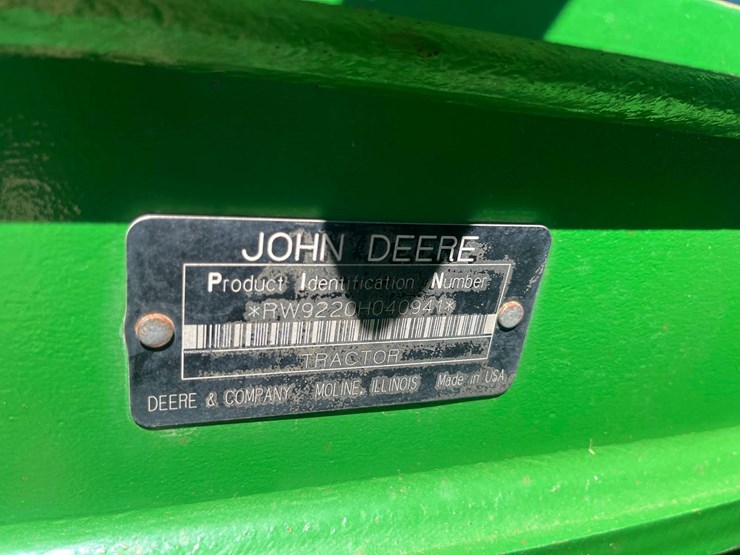 2006-john-deere-9220-image-31