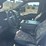 2020-ford-f350-xl-image-38