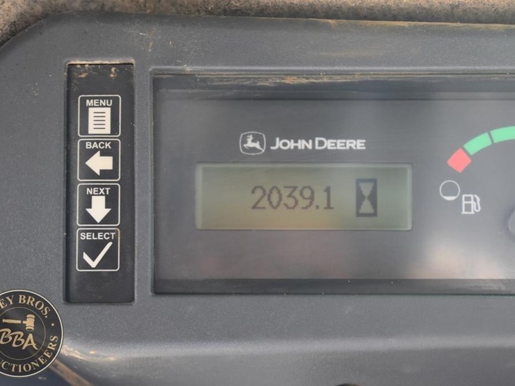 2019-deere-325g-image-51