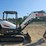#20718-•-2022-bobcat-e42-excavator-image-12
