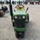 john-deere-110-image-2