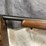 #4453-•-savage-93r17-17-hmr-bolt-action-rifle,-sn:-4161682-image-18