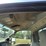 2008-ford-f250-xl-image-43