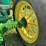 john-deere-g-image-13