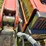 yanmar-f20d-image-58