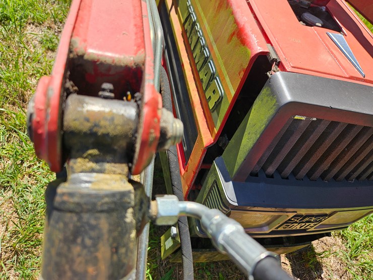 yanmar-f20d-image-58
