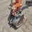 2021-hitachi-zx26u-5-image-16