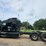 2018-peterbilt-579-image-10