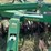 john-deere-637-image-9