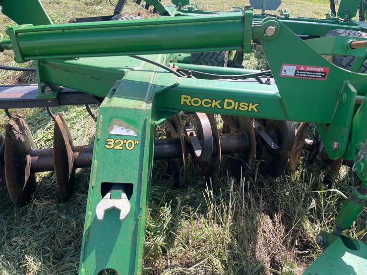 john-deere-637-image-9